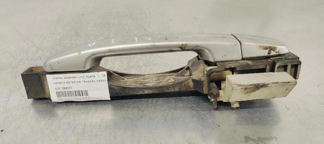 80610EB300 Soporte de manija exterior de puerta delantera derecha comprar Almería