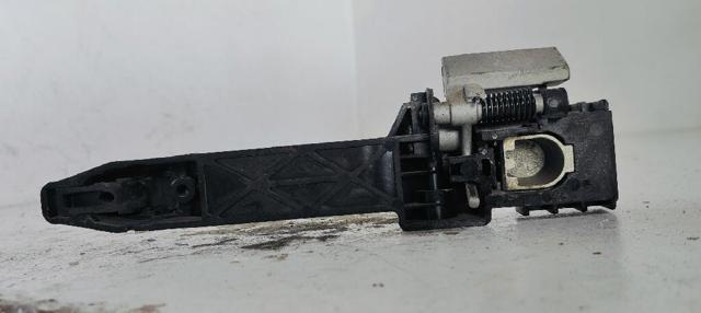80610EB30B Soporte de manija exterior de puerta delantera derecha  comprar en Reus