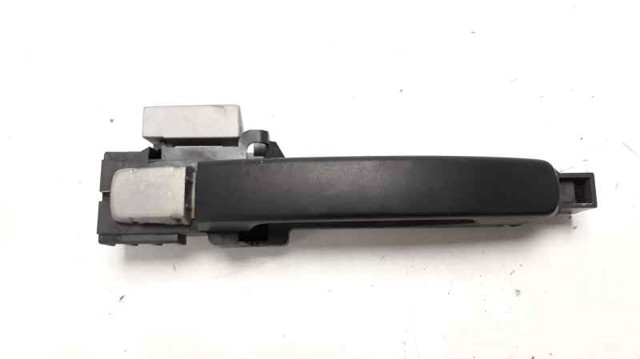 80610EB30B Soporte de manija exterior de puerta delantera derecha  comprar en Reus