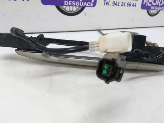 80610W020P Mitsubishi