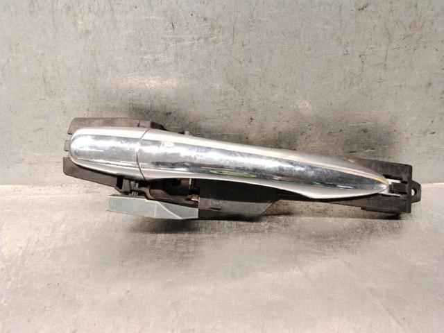 806111BA0A Nissan/Infiniti