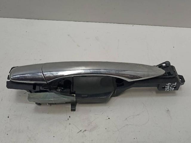 806111BA1A Nissan/Infiniti