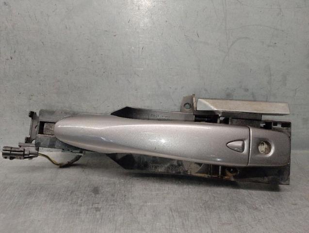 806114EA0A Nissan/Infiniti