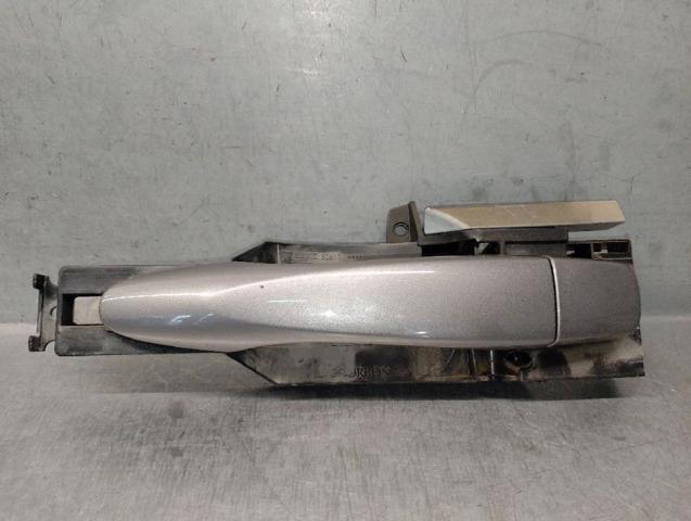 806114EA0A Nissan/Infiniti