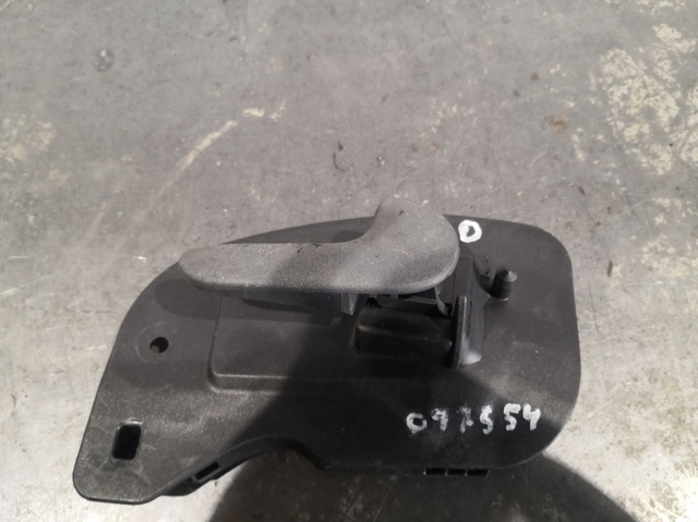 8061165 Opel
