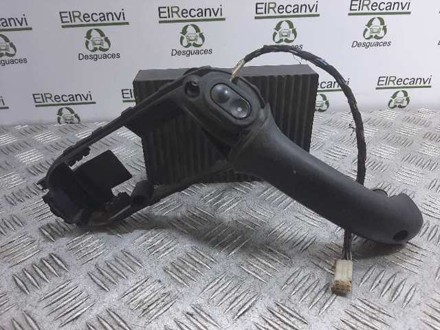 8061165 Opel
