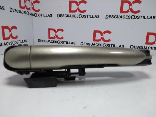 80611AV600 Nissan/Infiniti