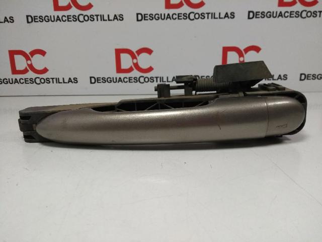 80611AV600 Nissan/Infiniti