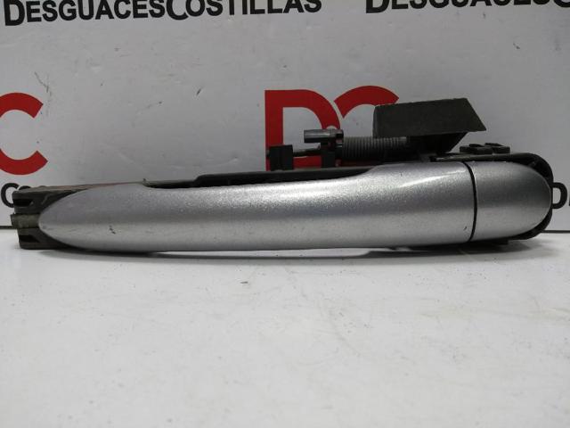 80611AV600 Nissan/Infiniti