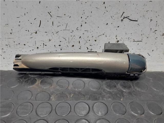 80611AV600 Nissan/Infiniti