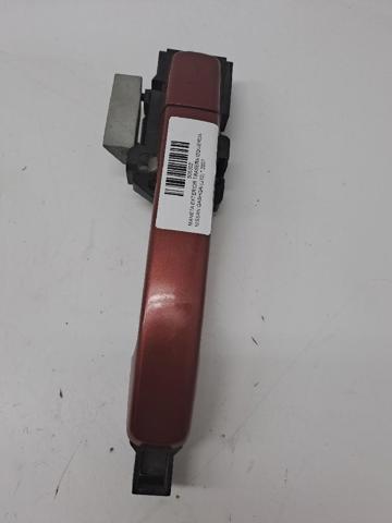 80611EB300 Nissan/Infiniti