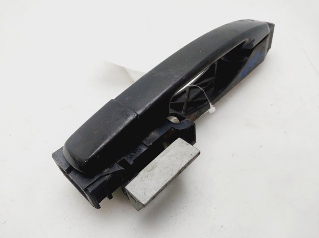 80611EB300 Soporte de manija exterior de puerta delantera izquierda comprar Sevilla