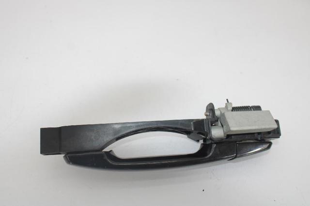 80611EB300 Soporte de manija exterior de puerta delantera izquierda  en stock Sabadell