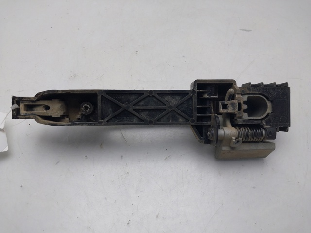 80611EB300 Soporte de manija exterior de puerta delantera izquierda  comprar en Zaragoza