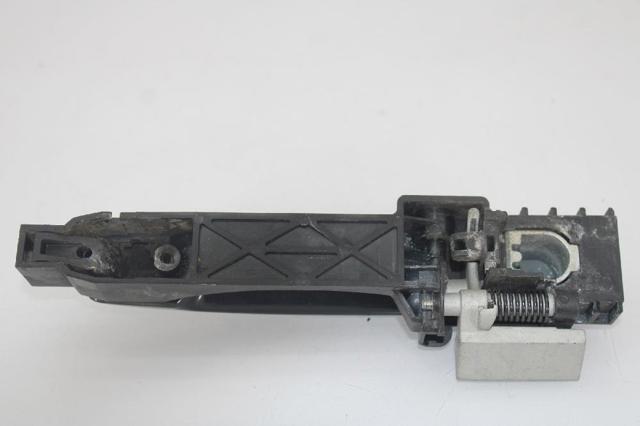 80611EB300 NISSAN Soporte de manija exterior de puerta delantera izquierda  comprar en Lleida