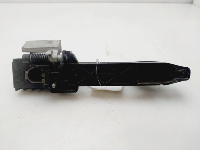 80611EB300 Soporte de manija exterior de puerta delantera izquierda  comprar en Reus