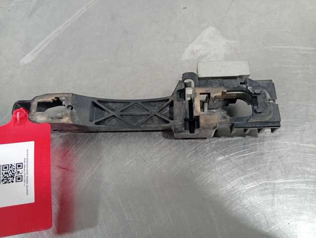 80611EB30B Nissan/Infiniti