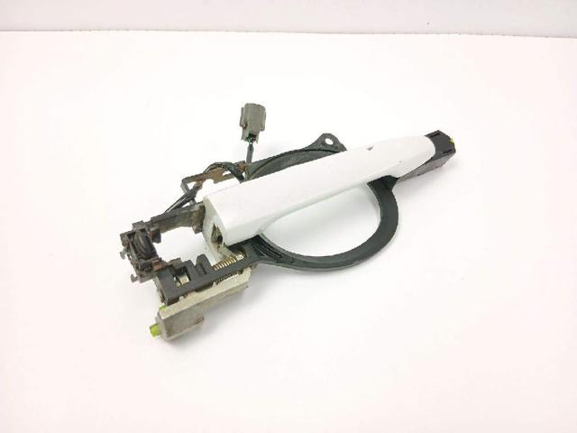 80611W020P Mitsubishi