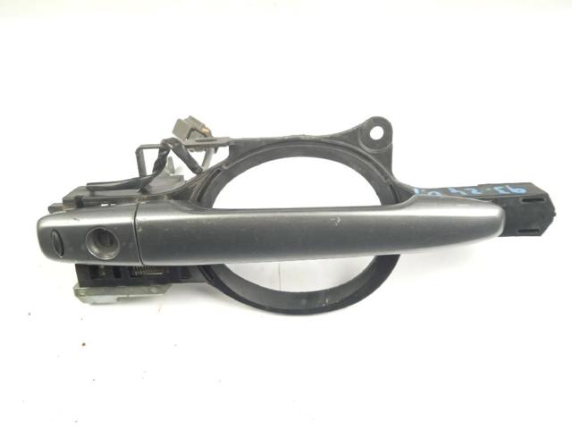 80611W020P Mitsubishi