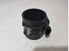 Sensor de flujo de aire 806230463 OPEL