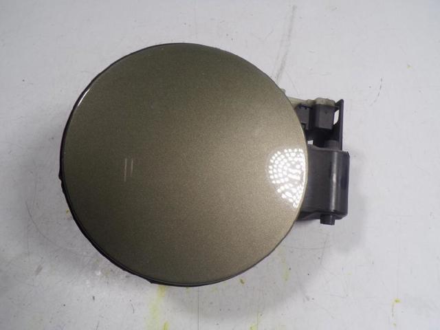 806287 Opel