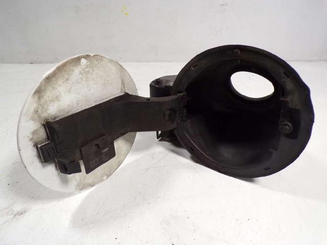 806287 Opel