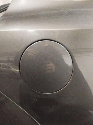 806287 Opel