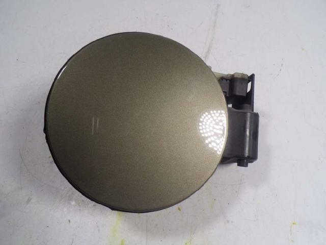 806287 Opel