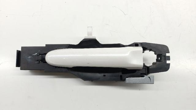 806401KK0D Nissan/Infiniti