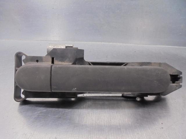 80640AX600 Nissan/Infiniti