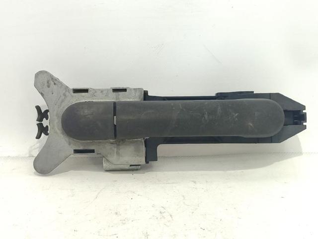 80640AX62B Manija exterior de puerta delantera comprar Sevilla