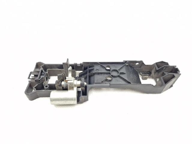 80640AX62B Manija exterior de puerta delantera comprar Girona