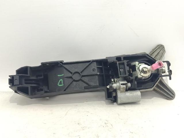 80640AX62B Manija exterior de puerta delantera comprar Almería