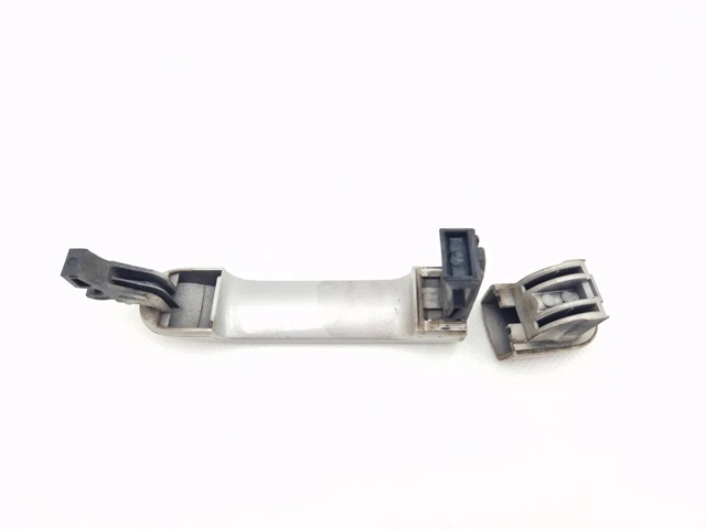 80640AX62B Manija exterior de puerta delantera  comprar en Pontevedra