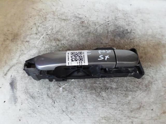 80640AX62B Manija exterior de puerta delantera  comprar en Reus