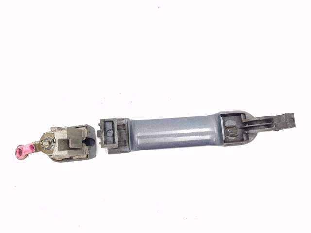 80640AX62B Manija exterior de puerta delantera comprar Girona