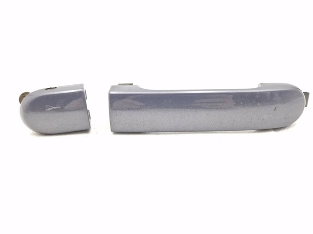 80640AX62B NISSAN Manija exterior de puerta delantera  comprar en Jaén