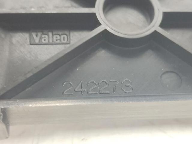 80640AX62B Manija exterior de puerta delantera  comprar en Pontevedra