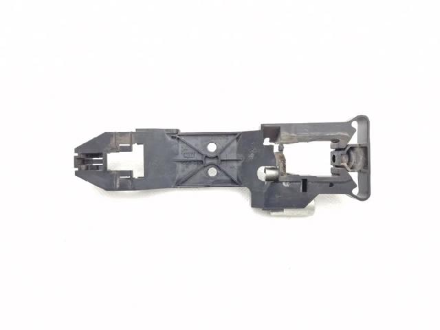 80640AX62B Manija exterior de puerta delantera comprar Sevilla