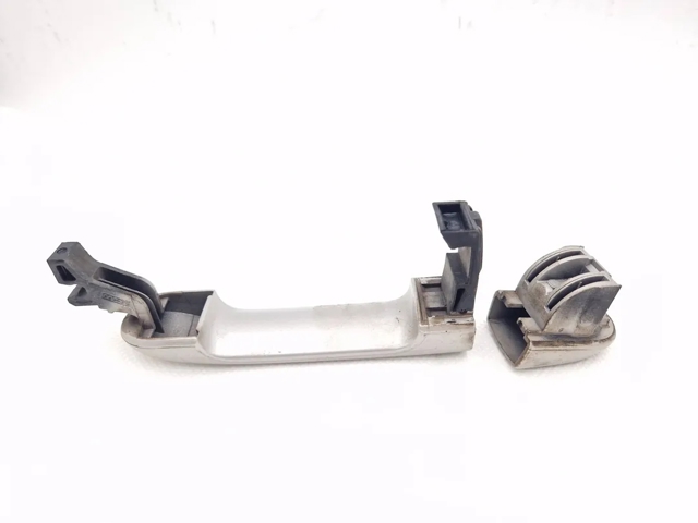 80640AX62B NISSAN Manija exterior de puerta delantera  comprar en Lleida
