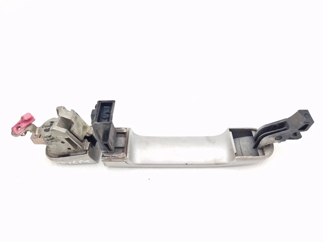 80640AX62C Manija exterior de puerta delantera  comprar en Pontevedra