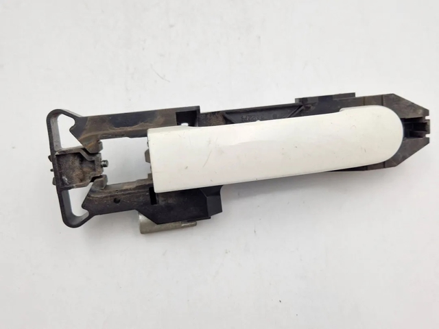 80640AX62C NISSAN Manija exterior de puerta delantera comprar Madrid