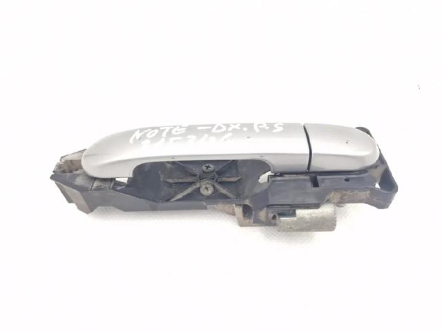 80640AX62C Manija exterior de puerta delantera  comprar en Reus