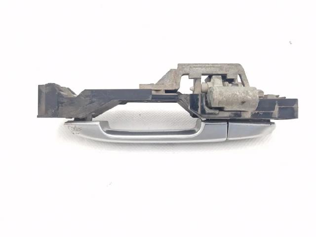 80640AX62C Manija exterior de puerta delantera  disponible Burgos
