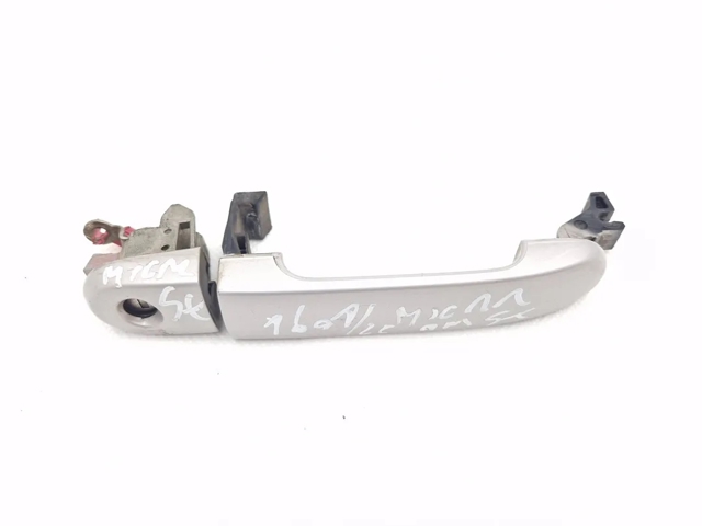 80640AX62C Manija exterior de puerta delantera comprar Sevilla