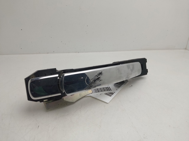 80640CA012 Nissan/Infiniti
