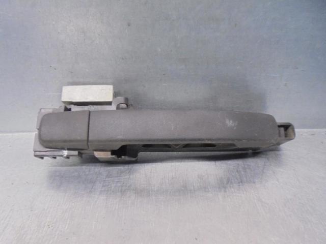 80640EB100 NISSAN Manija exterior de puerta delantera  disponible Vigo