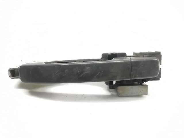 80640EB100 Manija exterior de puerta delantera  comprar en Pontevedra