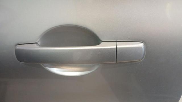 NISSAN 80640EB33A Manija exterior de puerta delantera comprar Tarragona