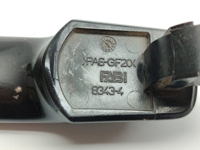80640EB33A Manija exterior de puerta delantera  disponible Málaga